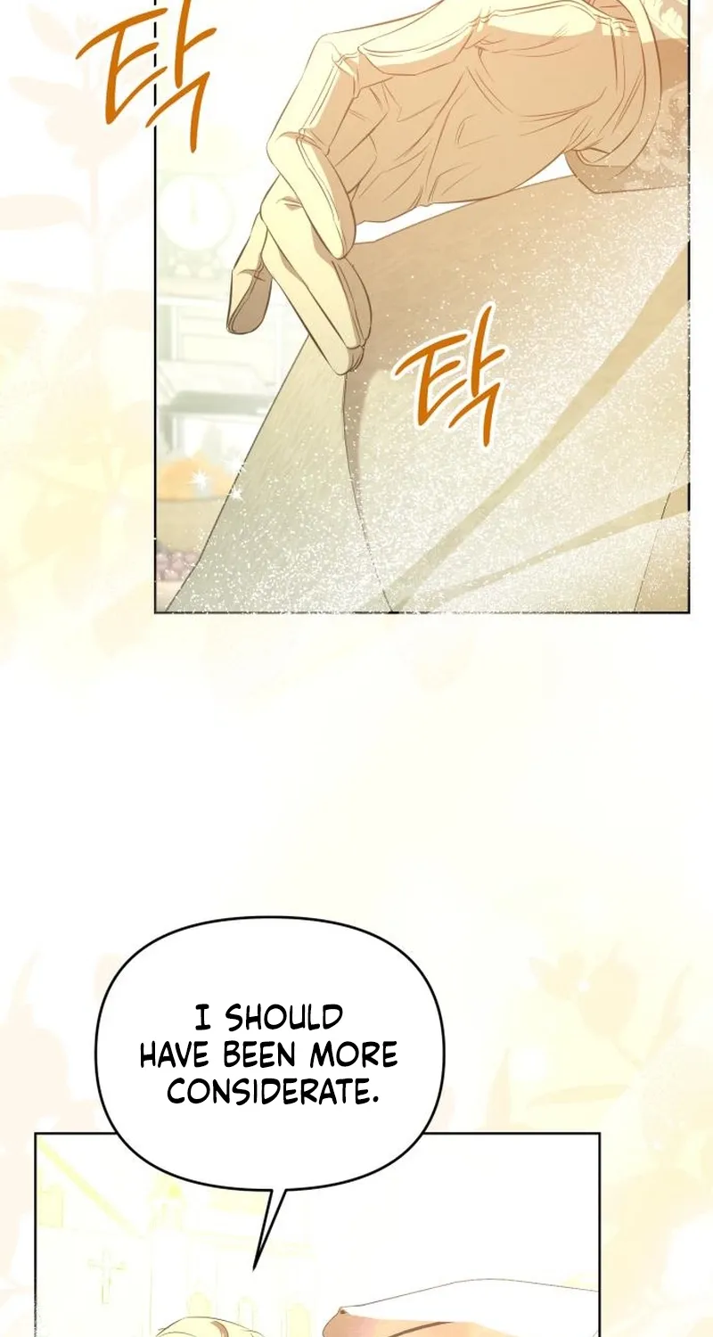 Read To the Flawless Duke chapter 2 image 132 on Lezhin