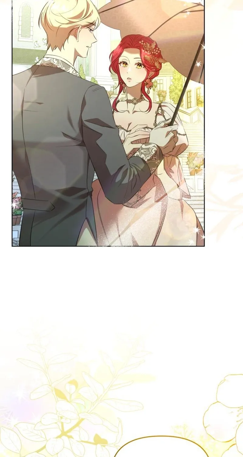 Read To the Flawless Duke chapter 2 image 133 on Lezhin
