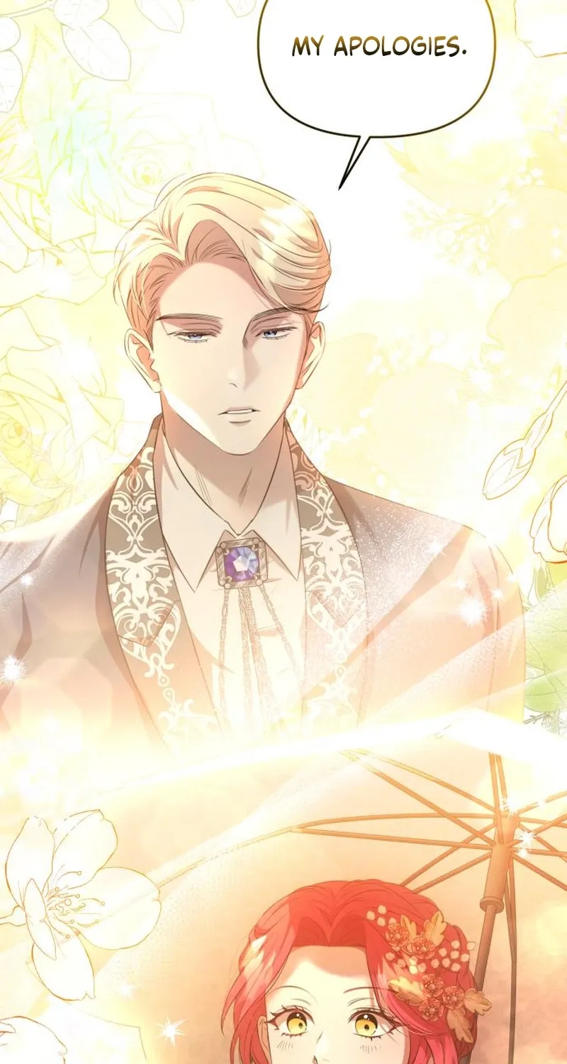 Read To the Flawless Duke chapter 2 image 134 on Lezhin