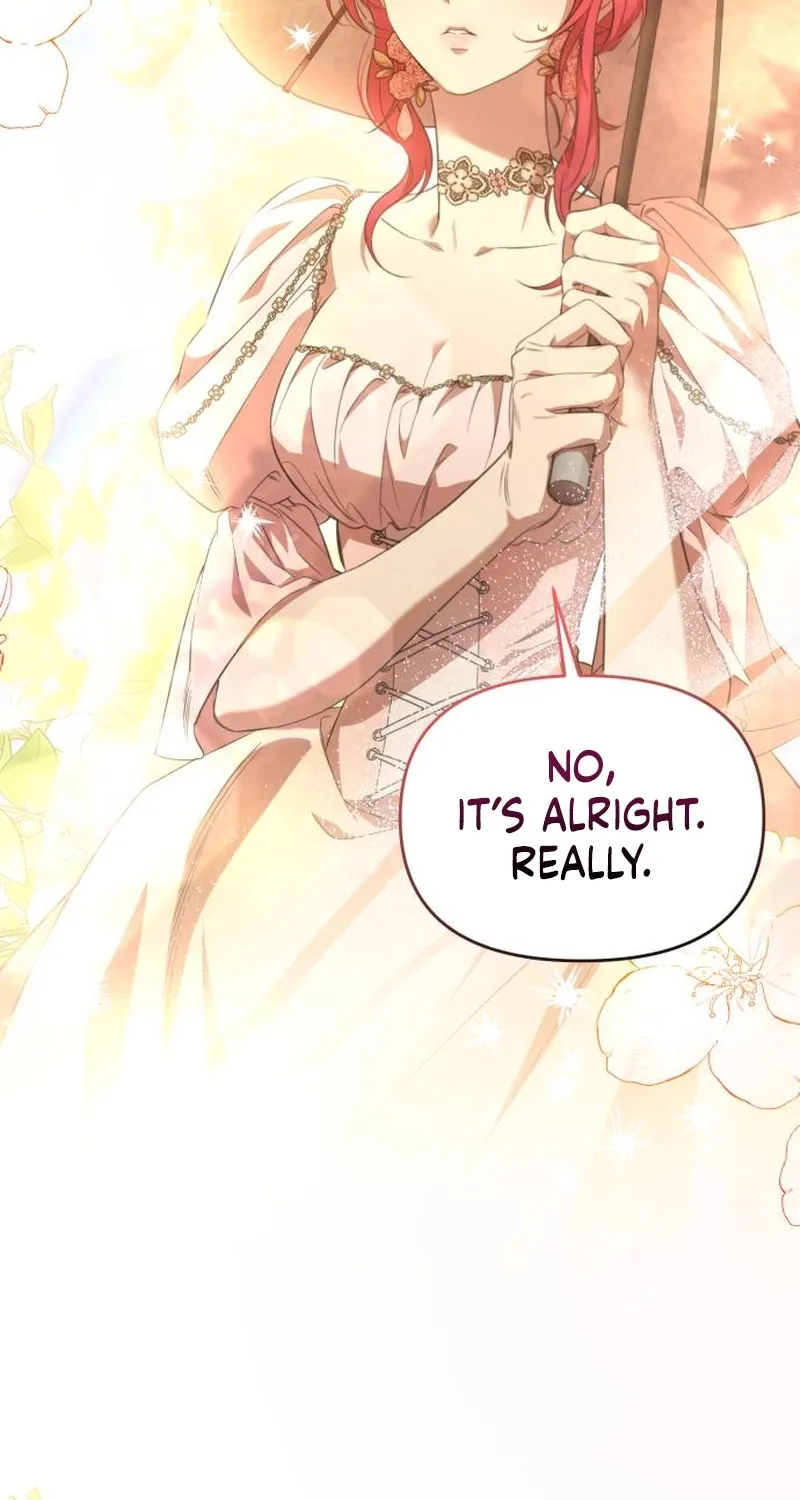 Read To the Flawless Duke chapter 2 image 135 on Lezhin