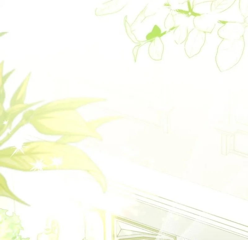 Read To the Flawless Duke chapter 2 image 137 on Lezhin