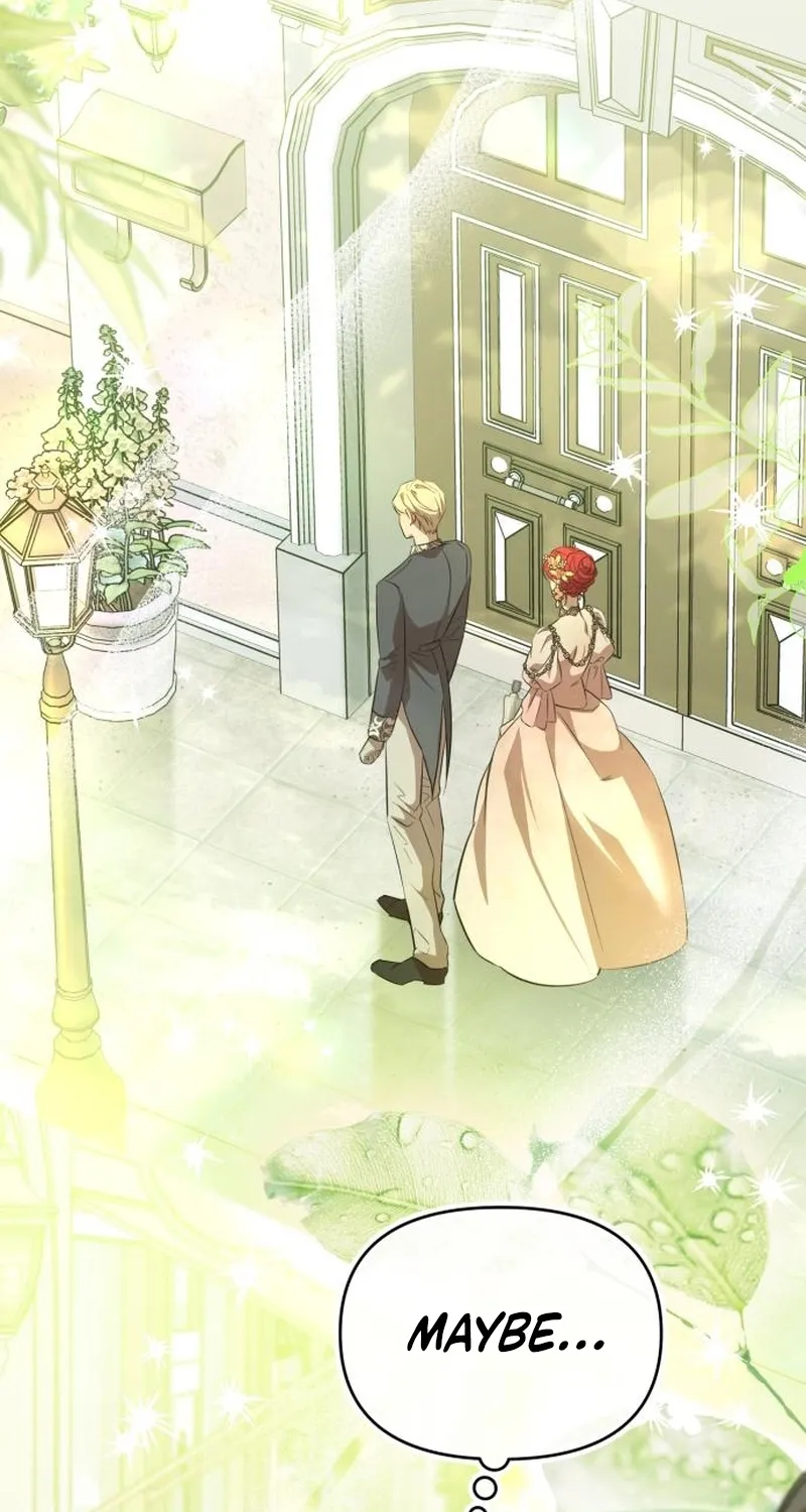 Read To the Flawless Duke chapter 2 image 138 on Lezhin