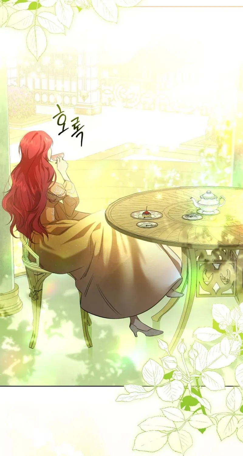 Read To the Flawless Duke chapter 2 image 14 on Lezhin