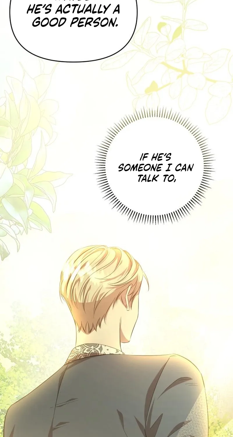 Read To the Flawless Duke chapter 2 image 140 on Lezhin