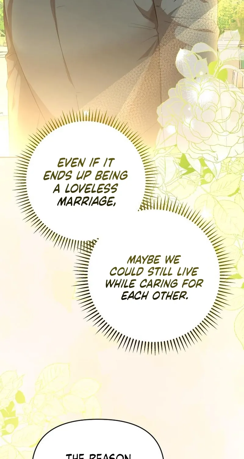 Read To the Flawless Duke chapter 2 image 141 on Lezhin