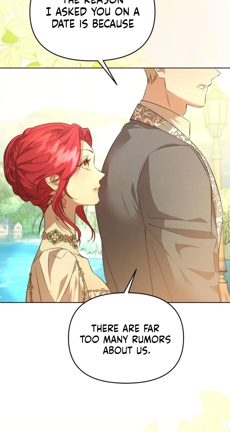Read To the Flawless Duke chapter 2 image 142 on Lezhin