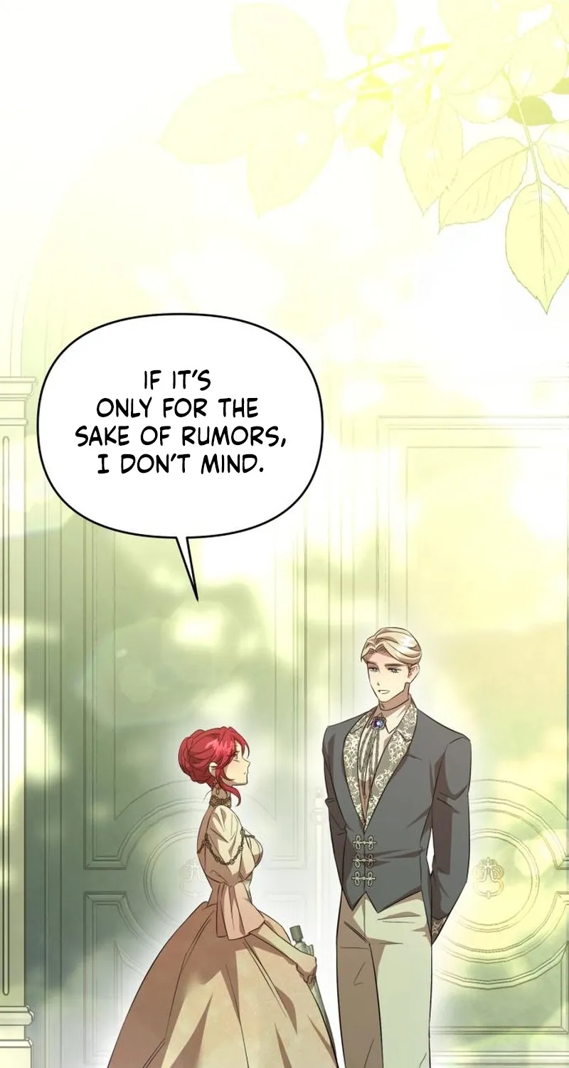 Read To the Flawless Duke chapter 2 image 143 on Lezhin