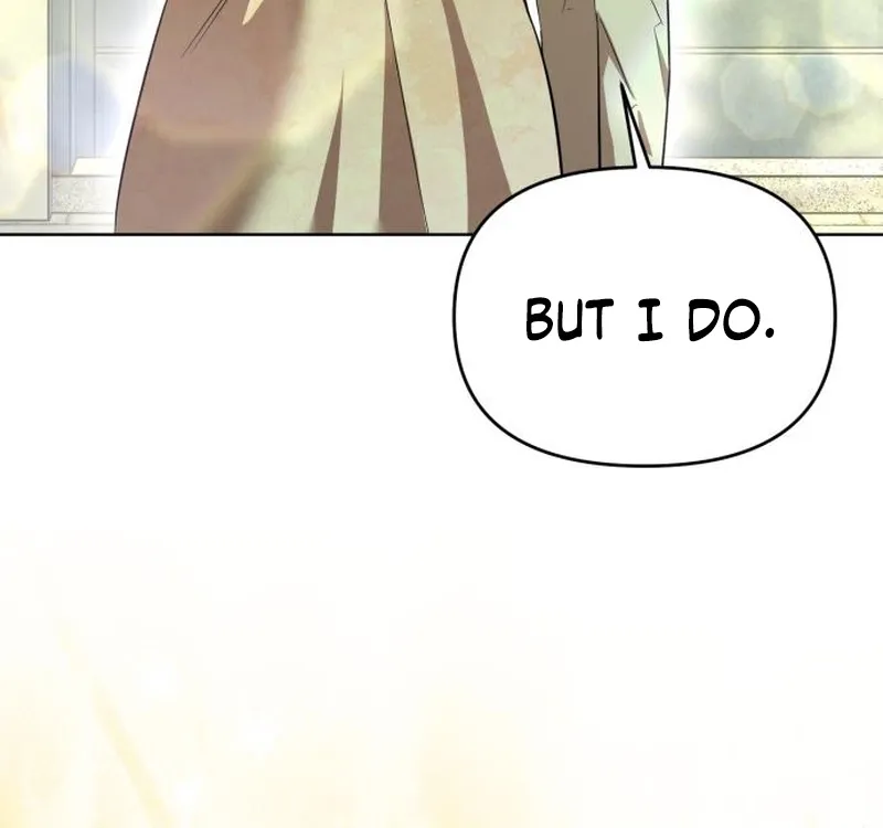Read To the Flawless Duke chapter 2 image 144 on Lezhin