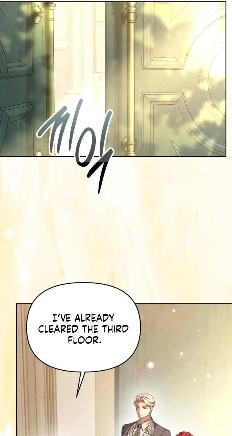 Read To the Flawless Duke chapter 2 image 145 on Lezhin