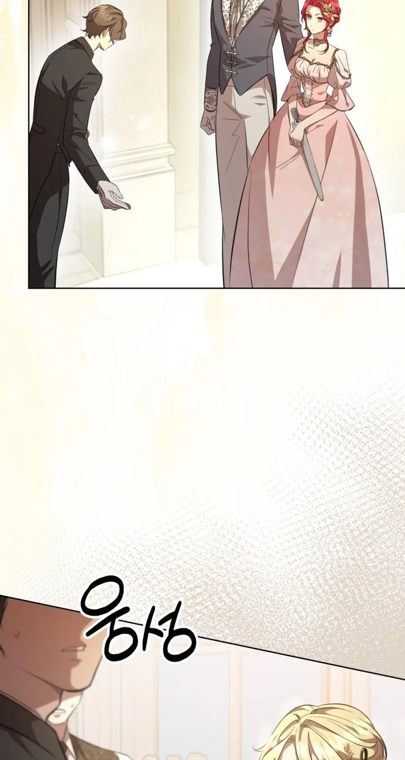 Read To the Flawless Duke chapter 2 image 146 on Lezhin