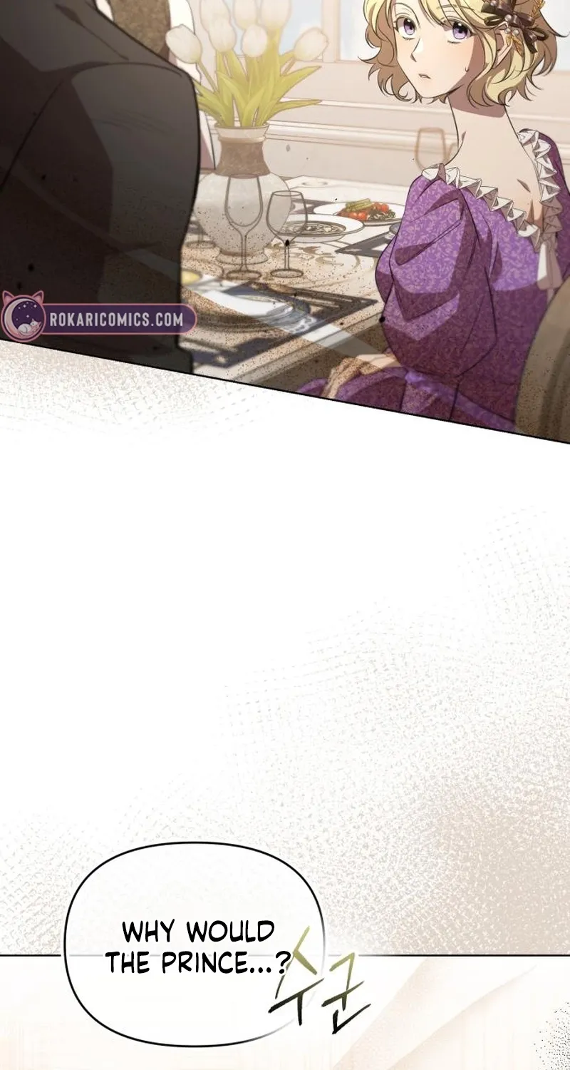 Read To the Flawless Duke chapter 2 image 147 on Lezhin