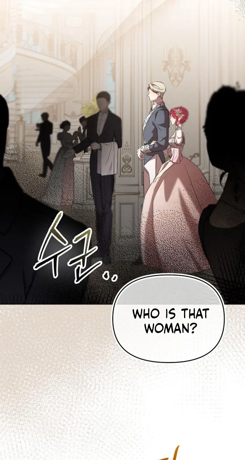 Read To the Flawless Duke chapter 2 image 148 on Lezhin