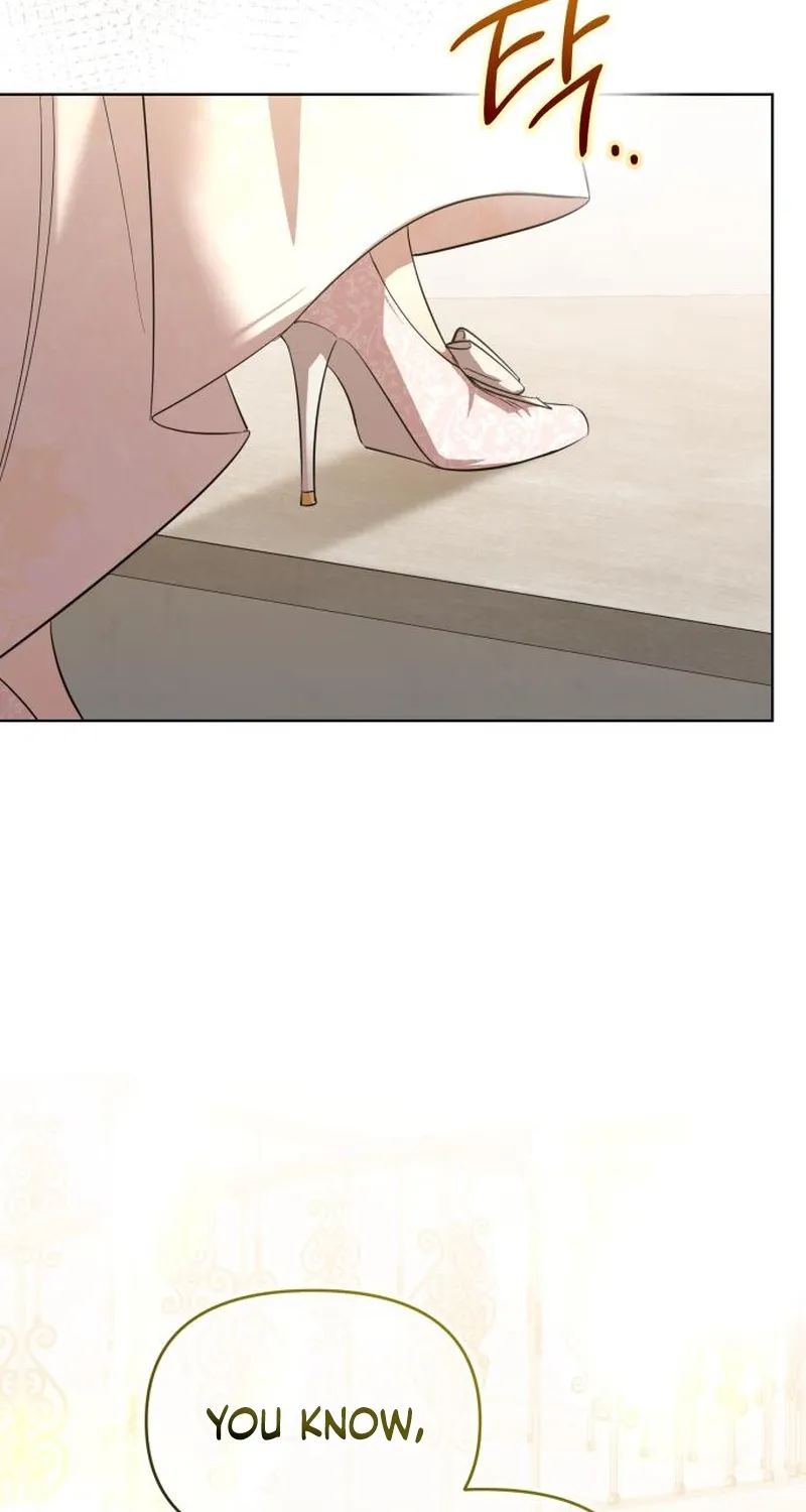 Read To the Flawless Duke chapter 2 image 149 on Lezhin