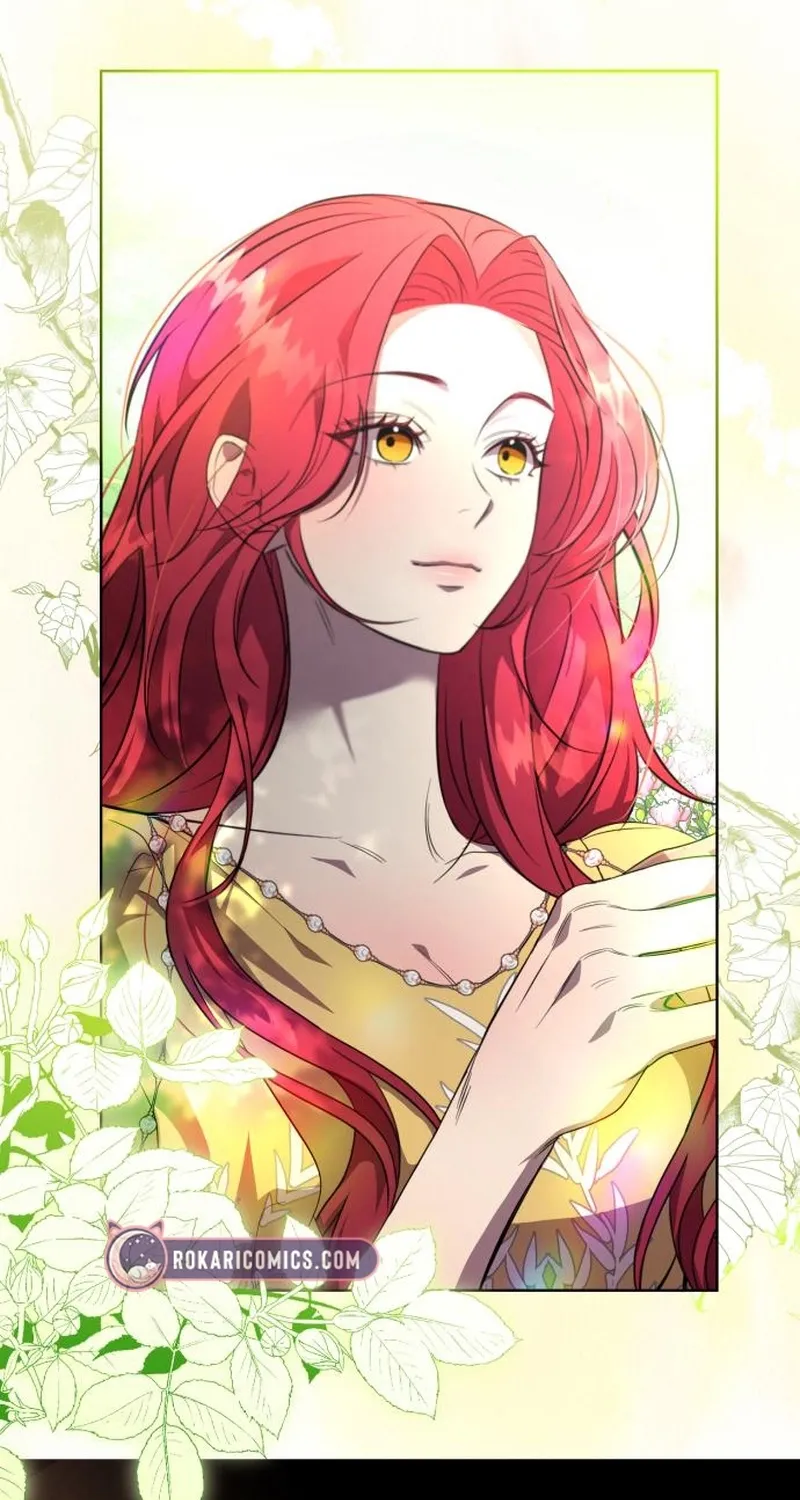 Read To the Flawless Duke chapter 2 image 15 on Lezhin