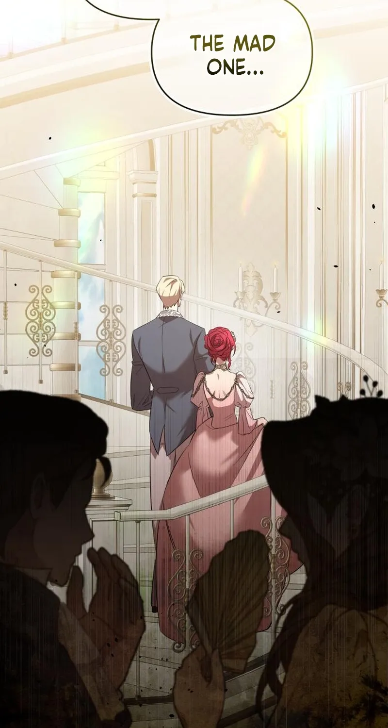 Read To the Flawless Duke chapter 2 image 150 on Lezhin