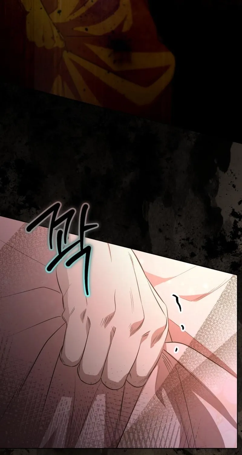 Read To the Flawless Duke chapter 2 image 153 on Lezhin