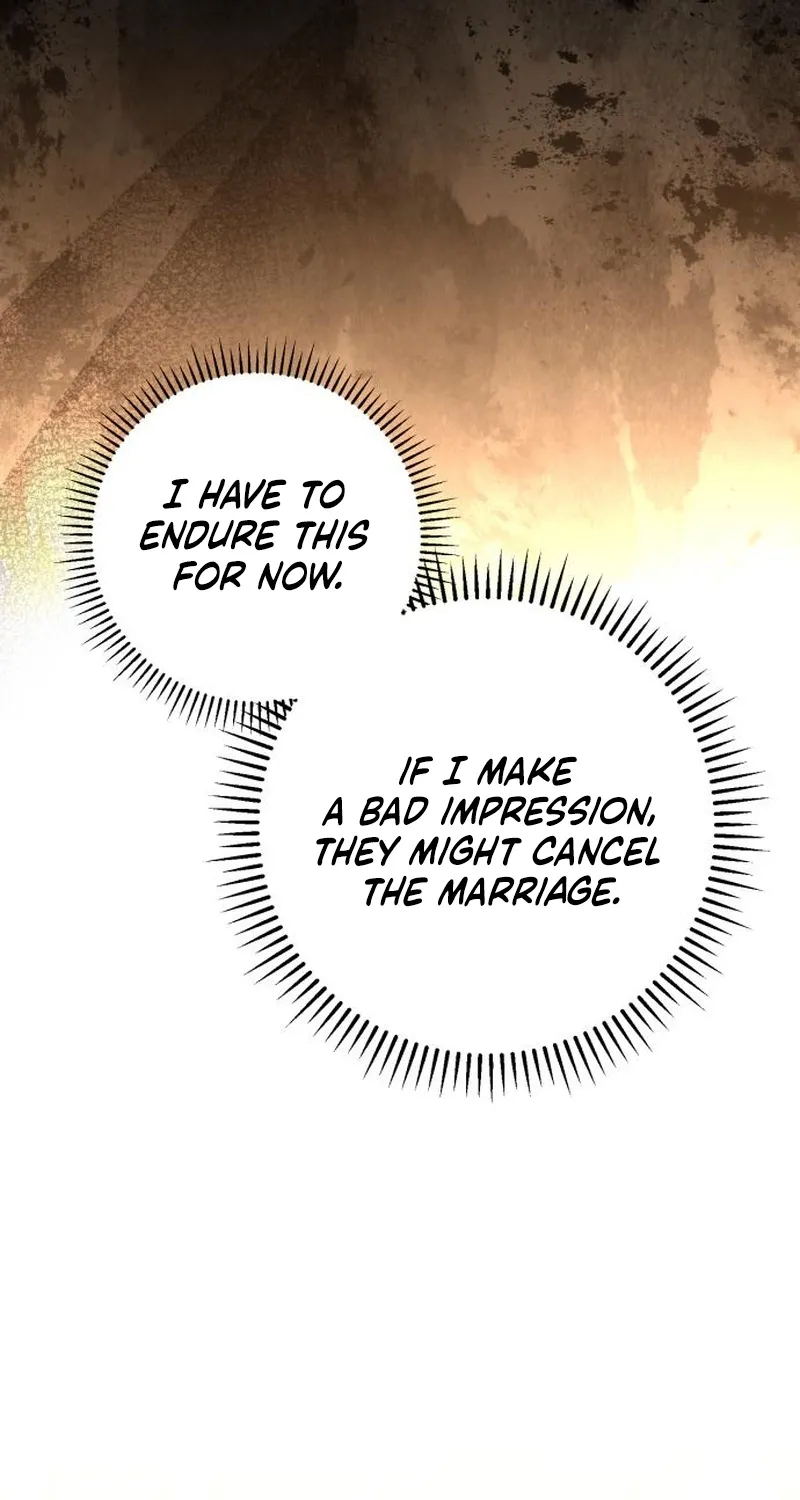 Read To the Flawless Duke chapter 2 image 154 on Lezhin