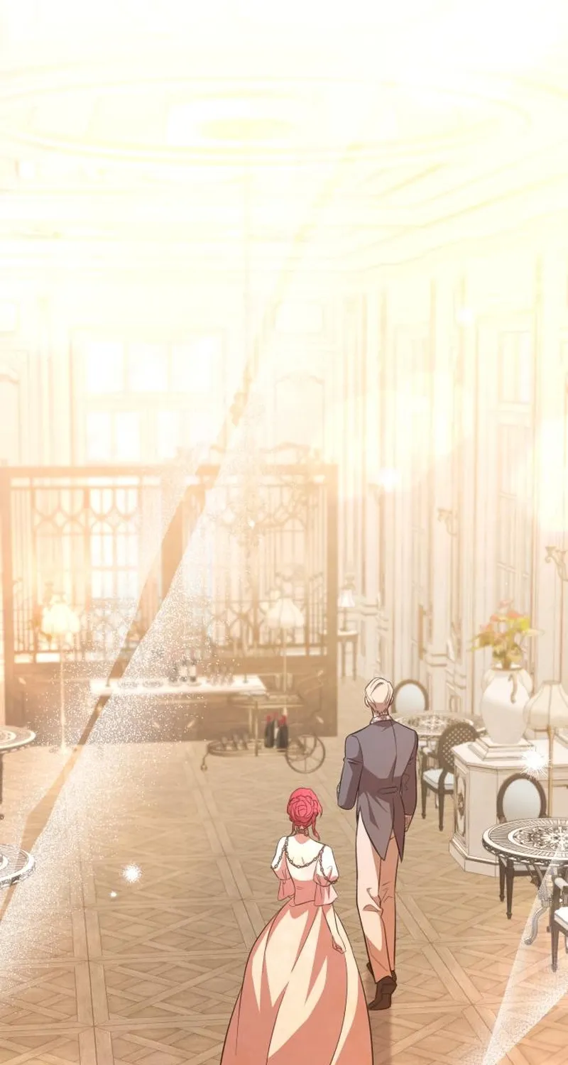 Read To the Flawless Duke chapter 2 image 155 on Lezhin