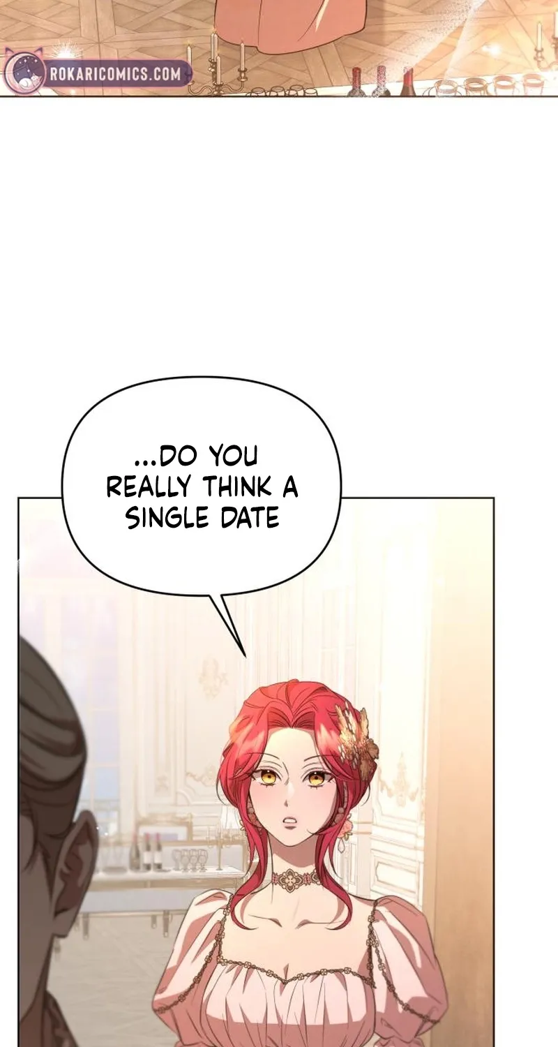 Read To the Flawless Duke chapter 2 image 156 on Lezhin