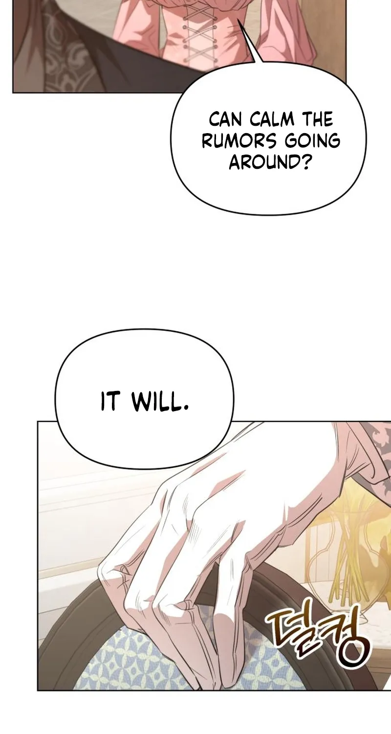 Read To the Flawless Duke chapter 2 image 157 on Lezhin