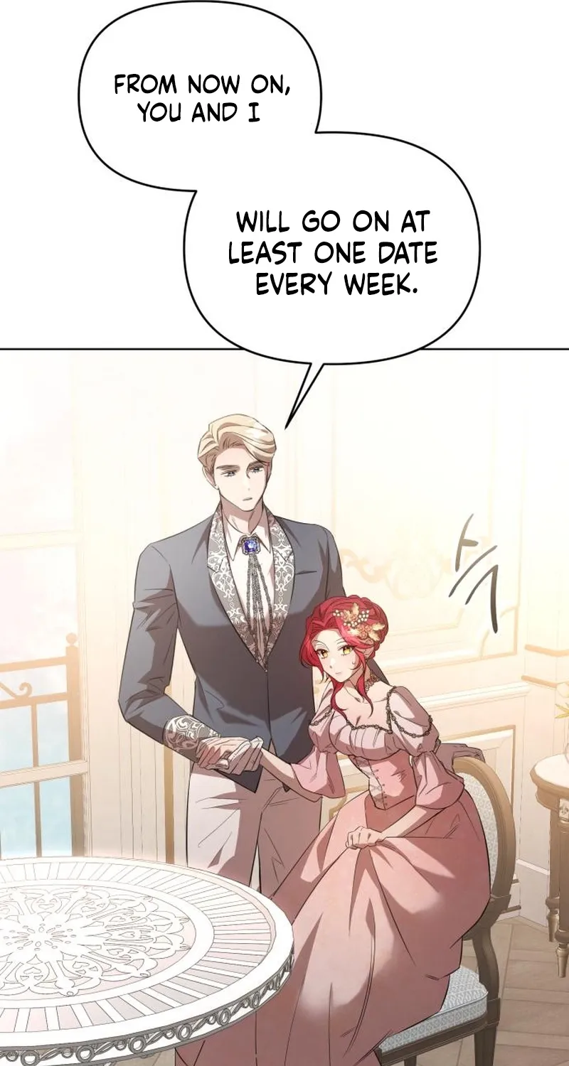Read To the Flawless Duke chapter 2 image 159 on Lezhin