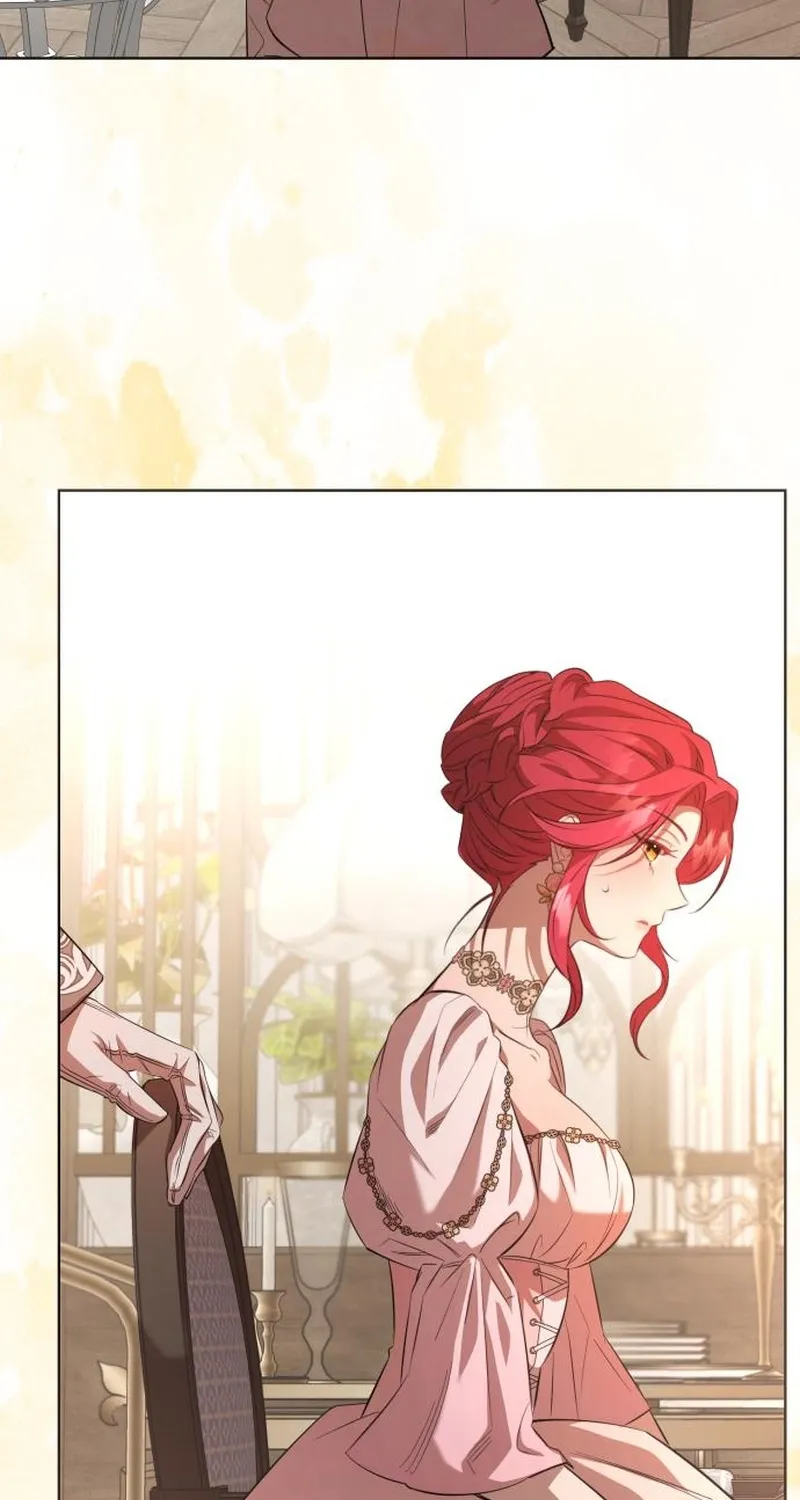 Read To the Flawless Duke chapter 2 image 160 on Lezhin
