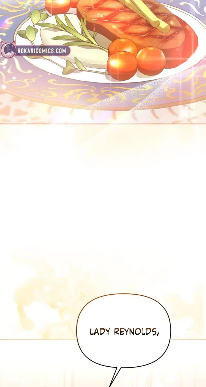 Read To the Flawless Duke chapter 2 image 162 on Lezhin