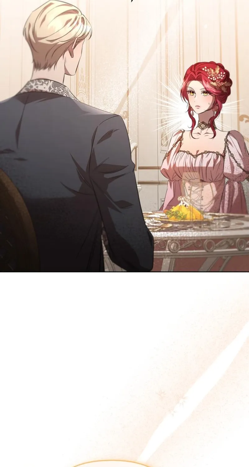 Read To the Flawless Duke chapter 2 image 163 on Lezhin