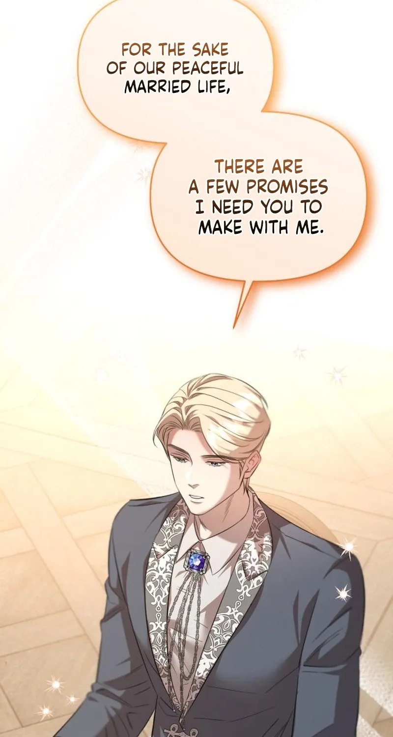 Read To the Flawless Duke chapter 2 image 164 on Lezhin