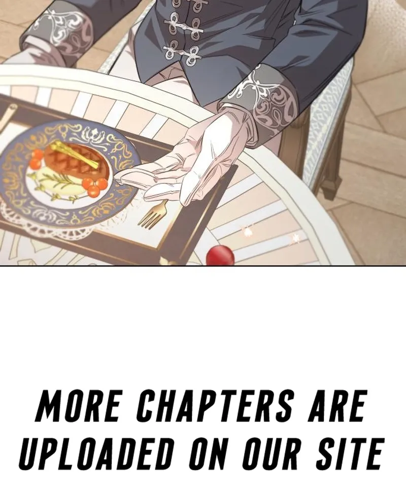 Read To the Flawless Duke chapter 2 image 165 on Lezhin