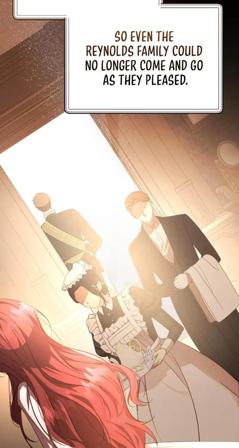 Read To the Flawless Duke chapter 2 image 17 on Lezhin