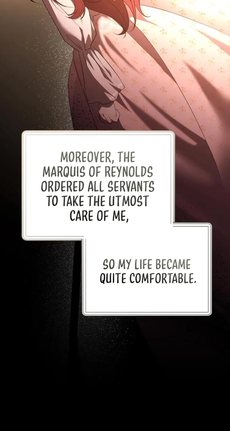 Read To the Flawless Duke chapter 2 image 18 on Lezhin