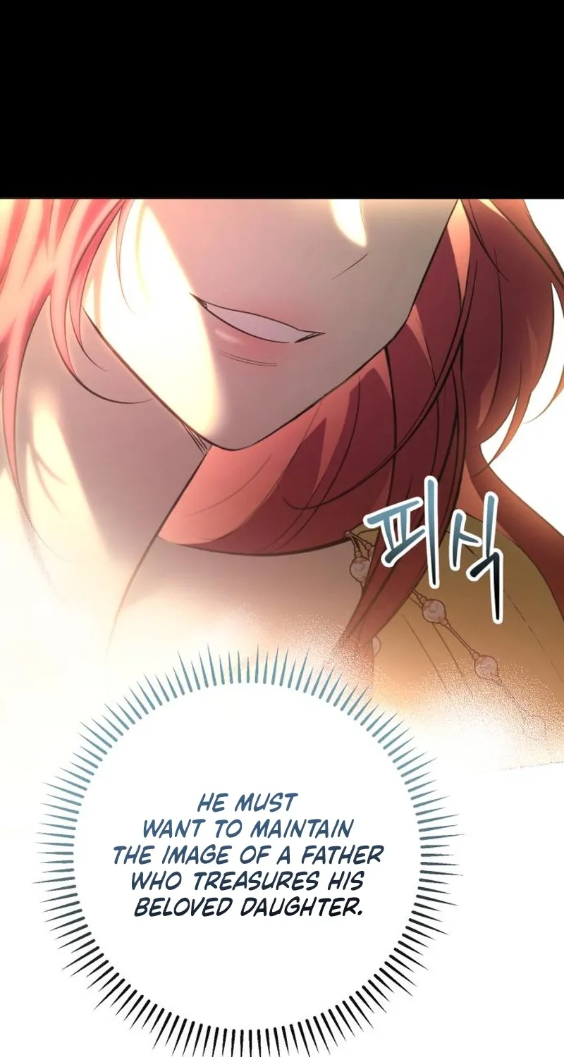 Read To the Flawless Duke chapter 2 image 19 on Lezhin