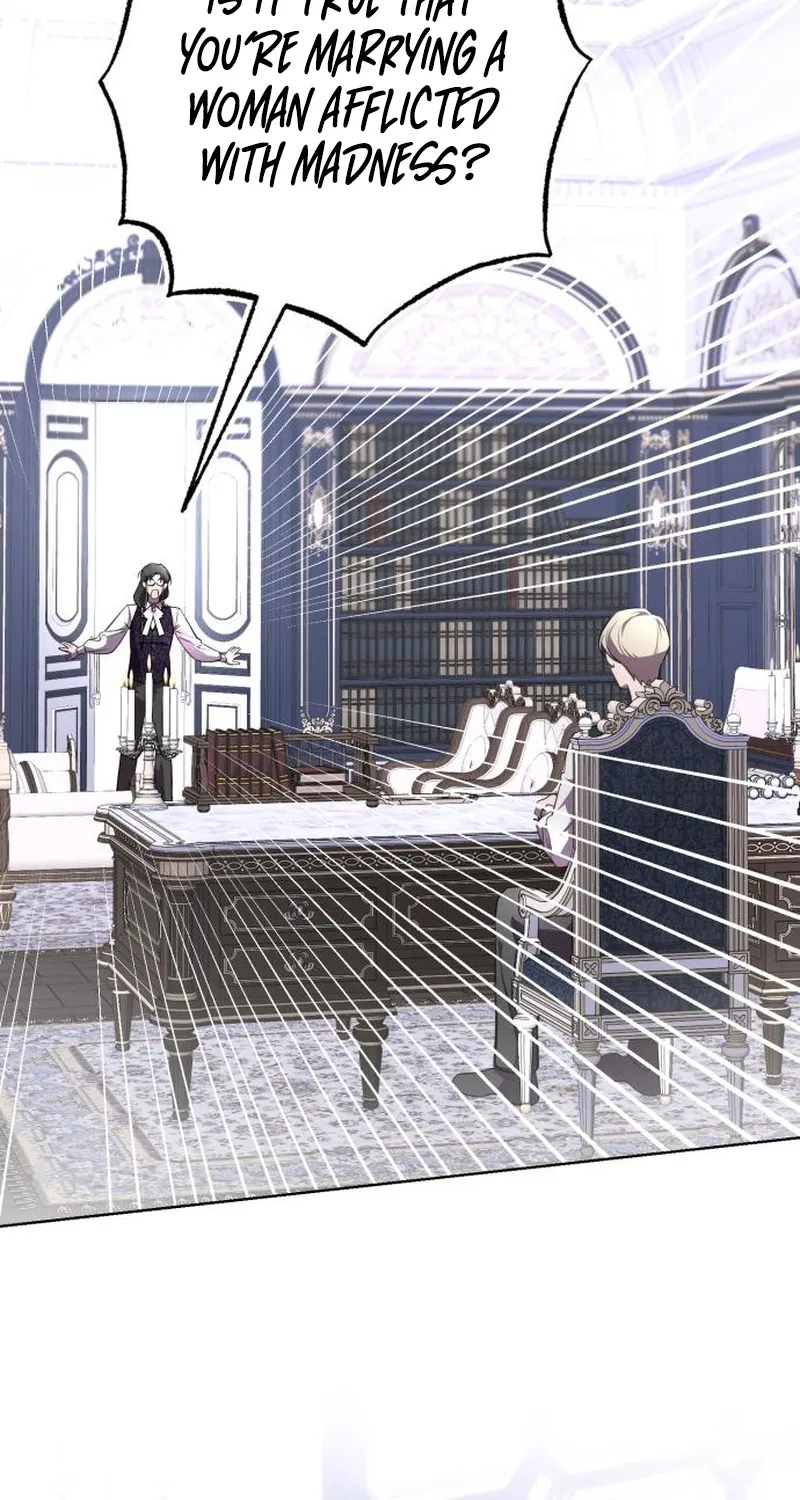 Read To the Flawless Duke chapter 2 image 2 on Lezhin