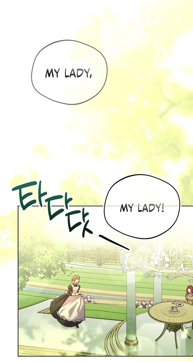 Read To the Flawless Duke chapter 2 image 21 on Lezhin