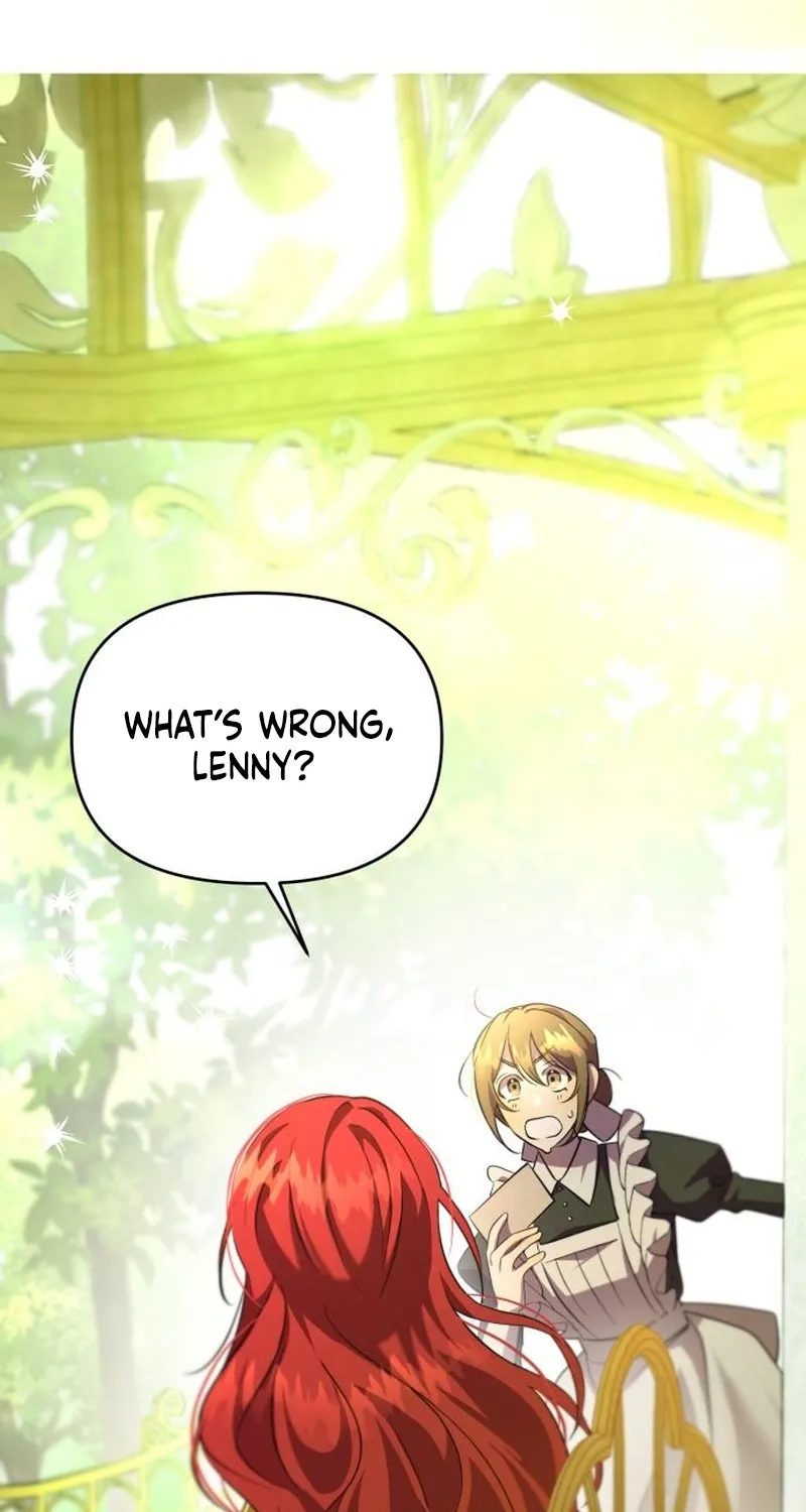 Read To the Flawless Duke chapter 2 image 22 on Lezhin