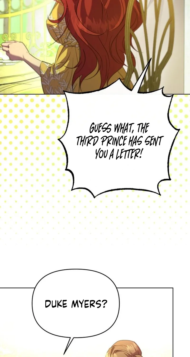 Read To the Flawless Duke chapter 2 image 23 on Lezhin