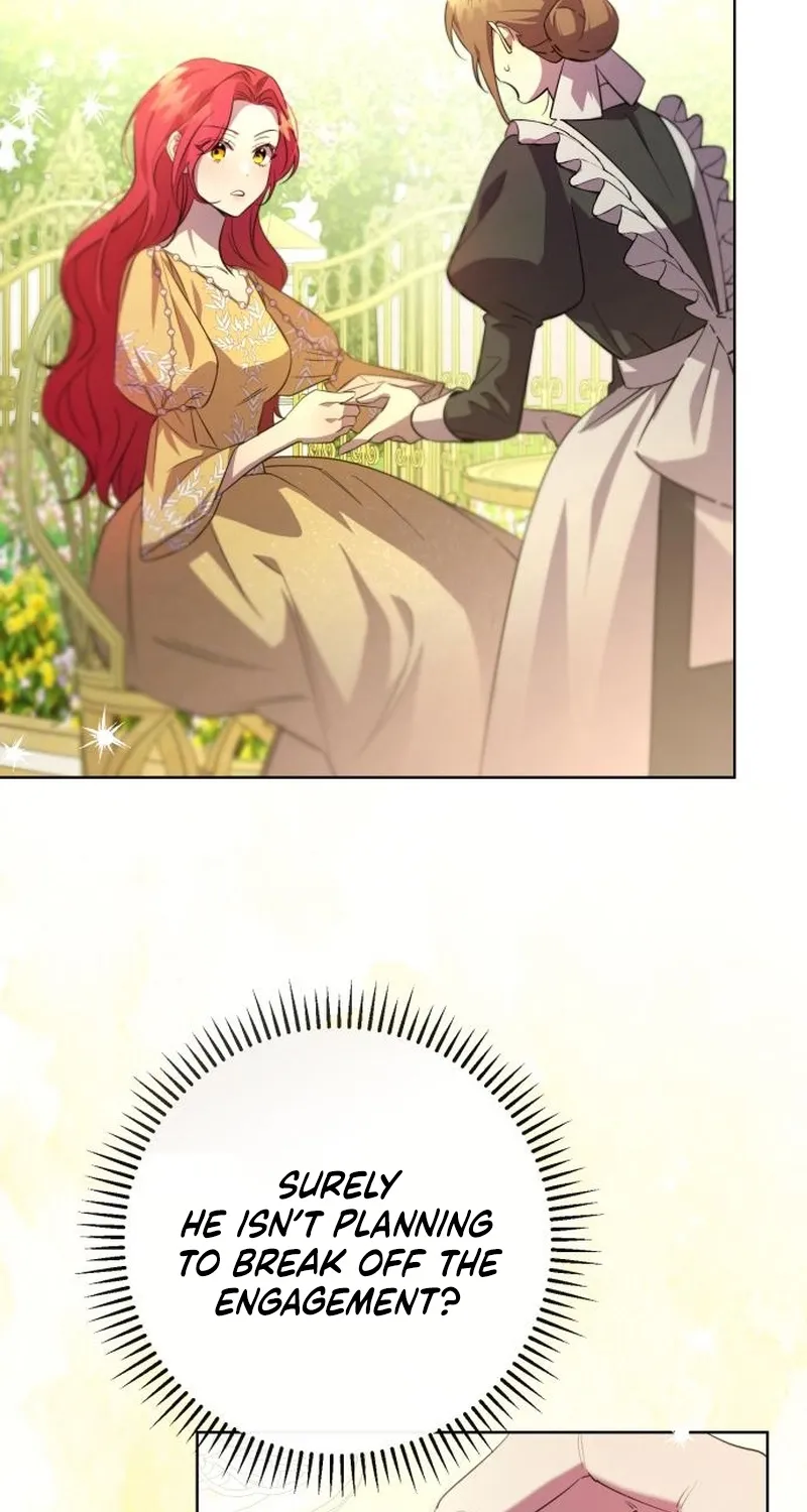 Read To the Flawless Duke chapter 2 image 24 on Lezhin
