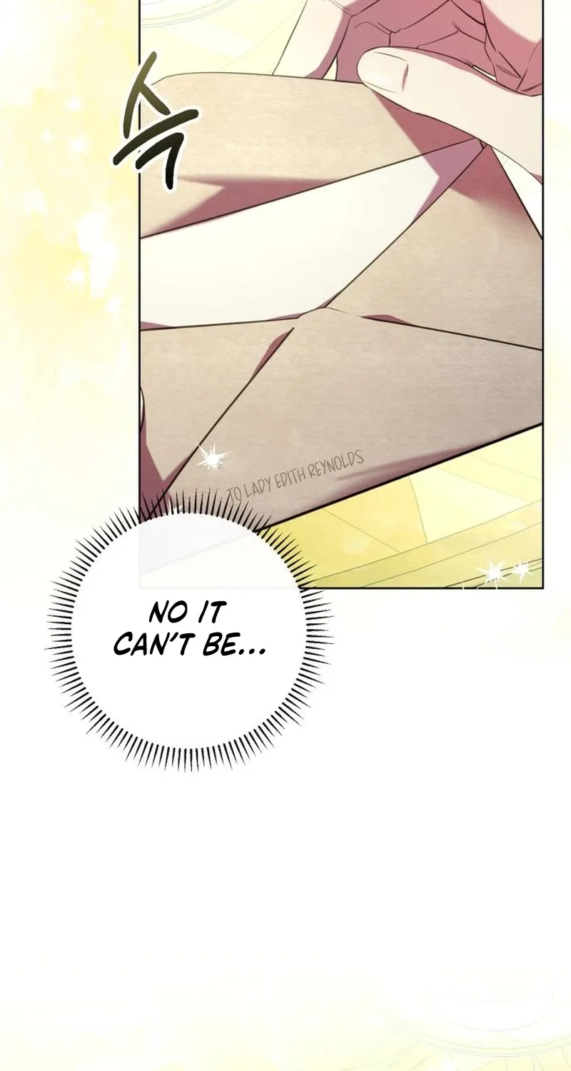 Read To the Flawless Duke chapter 2 image 25 on Lezhin