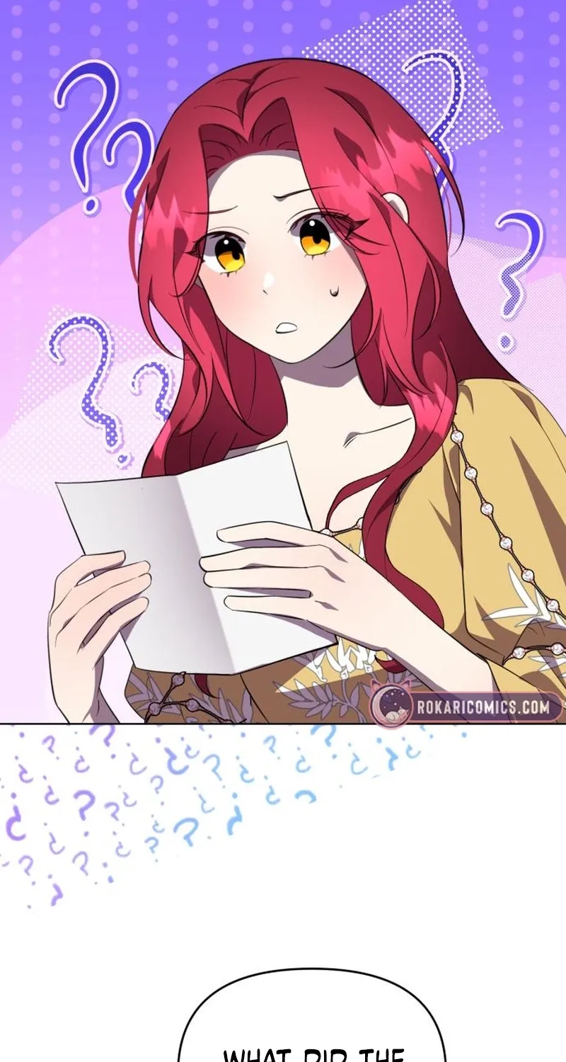 Read To the Flawless Duke chapter 2 image 28 on Lezhin