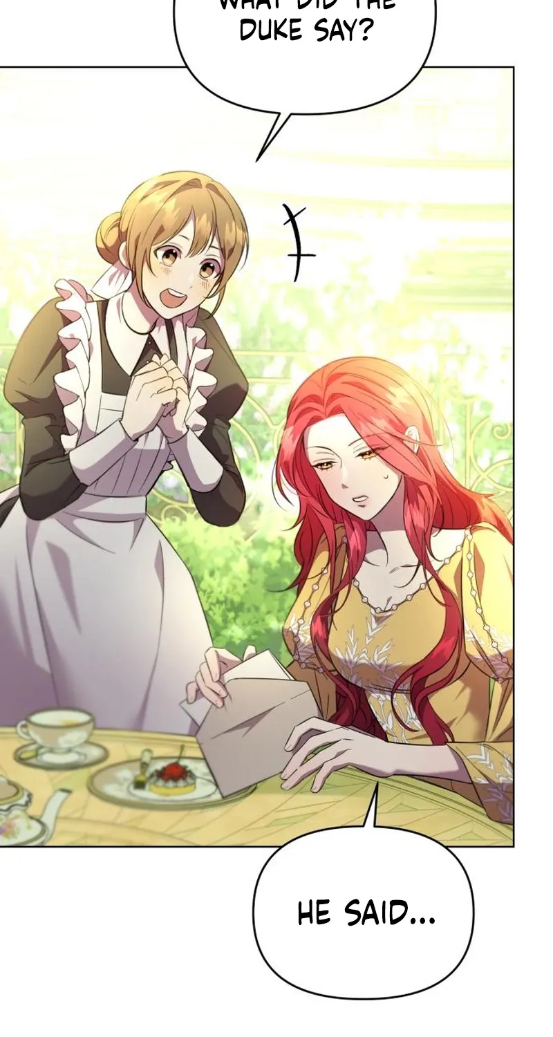 Read To the Flawless Duke chapter 2 image 29 on Lezhin