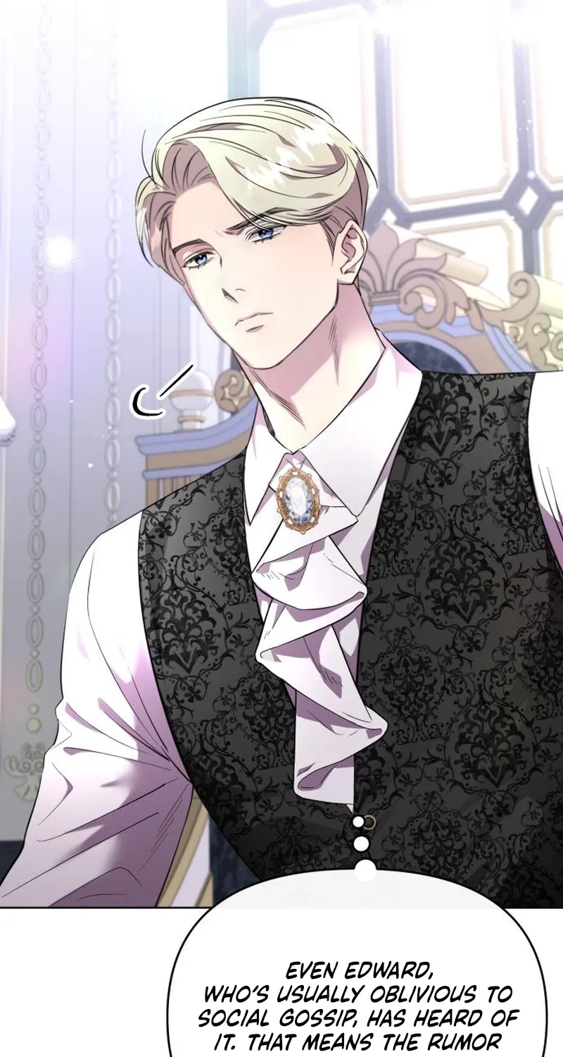Read To the Flawless Duke chapter 2 image 3 on Lezhin