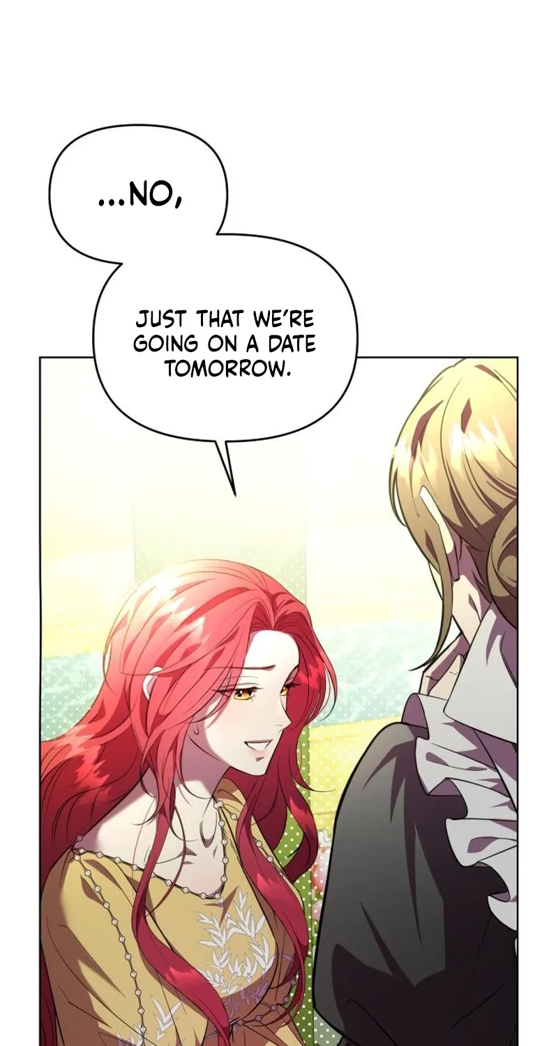 Read To the Flawless Duke chapter 2 image 30 on Lezhin