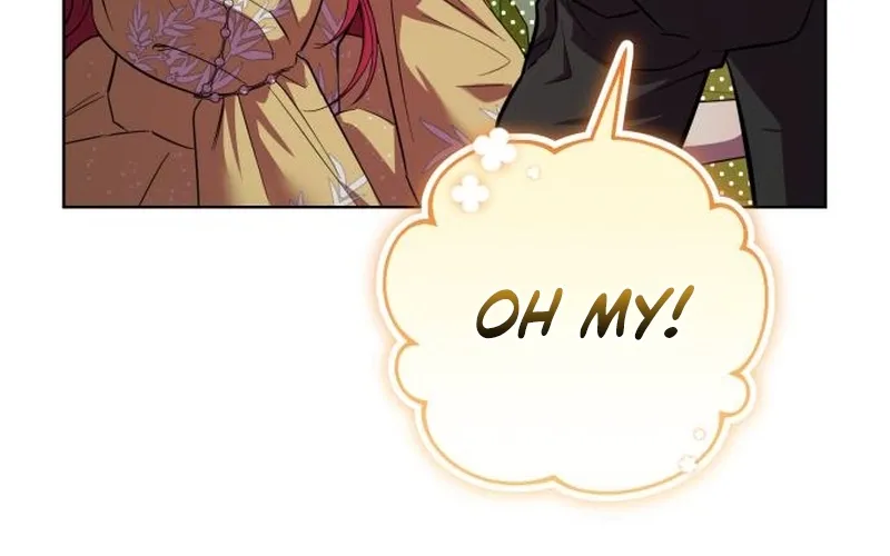 Read To the Flawless Duke chapter 2 image 31 on Lezhin