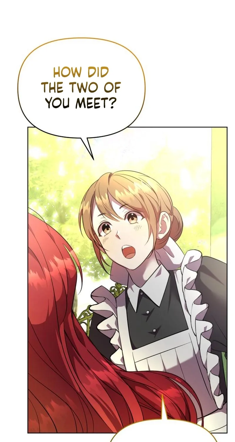 Read To the Flawless Duke chapter 2 image 32 on Lezhin