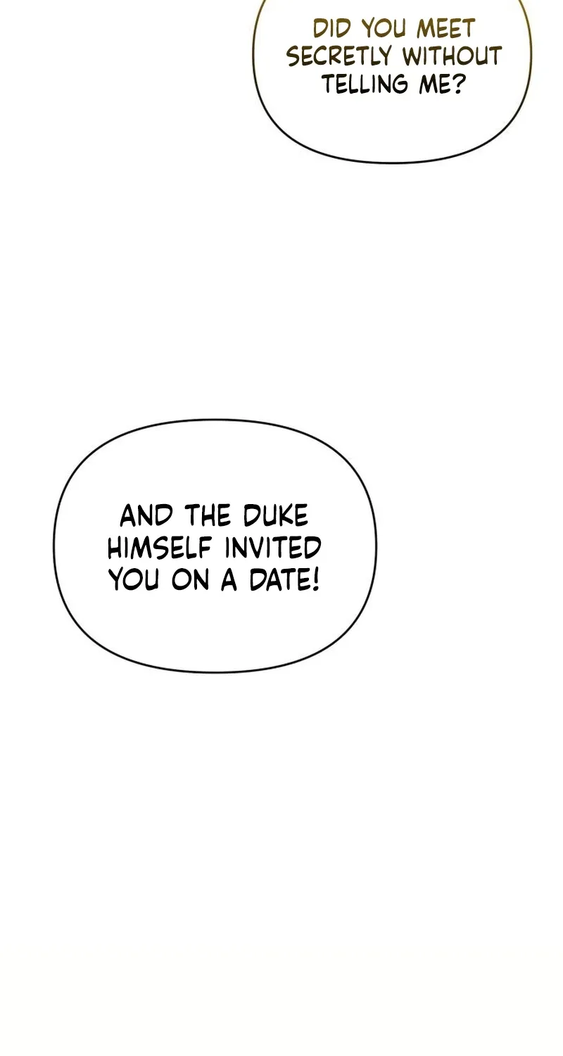 Read To the Flawless Duke chapter 2 image 33 on Lezhin