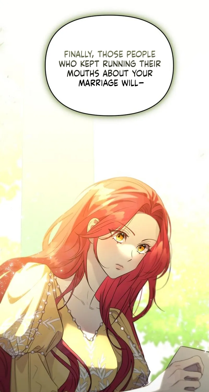 Read To the Flawless Duke chapter 2 image 34 on Lezhin