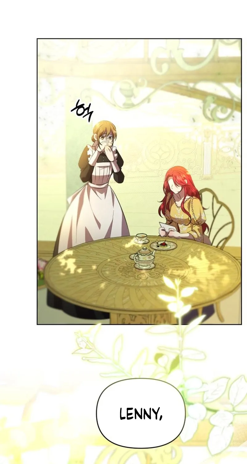 Read To the Flawless Duke chapter 2 image 36 on Lezhin