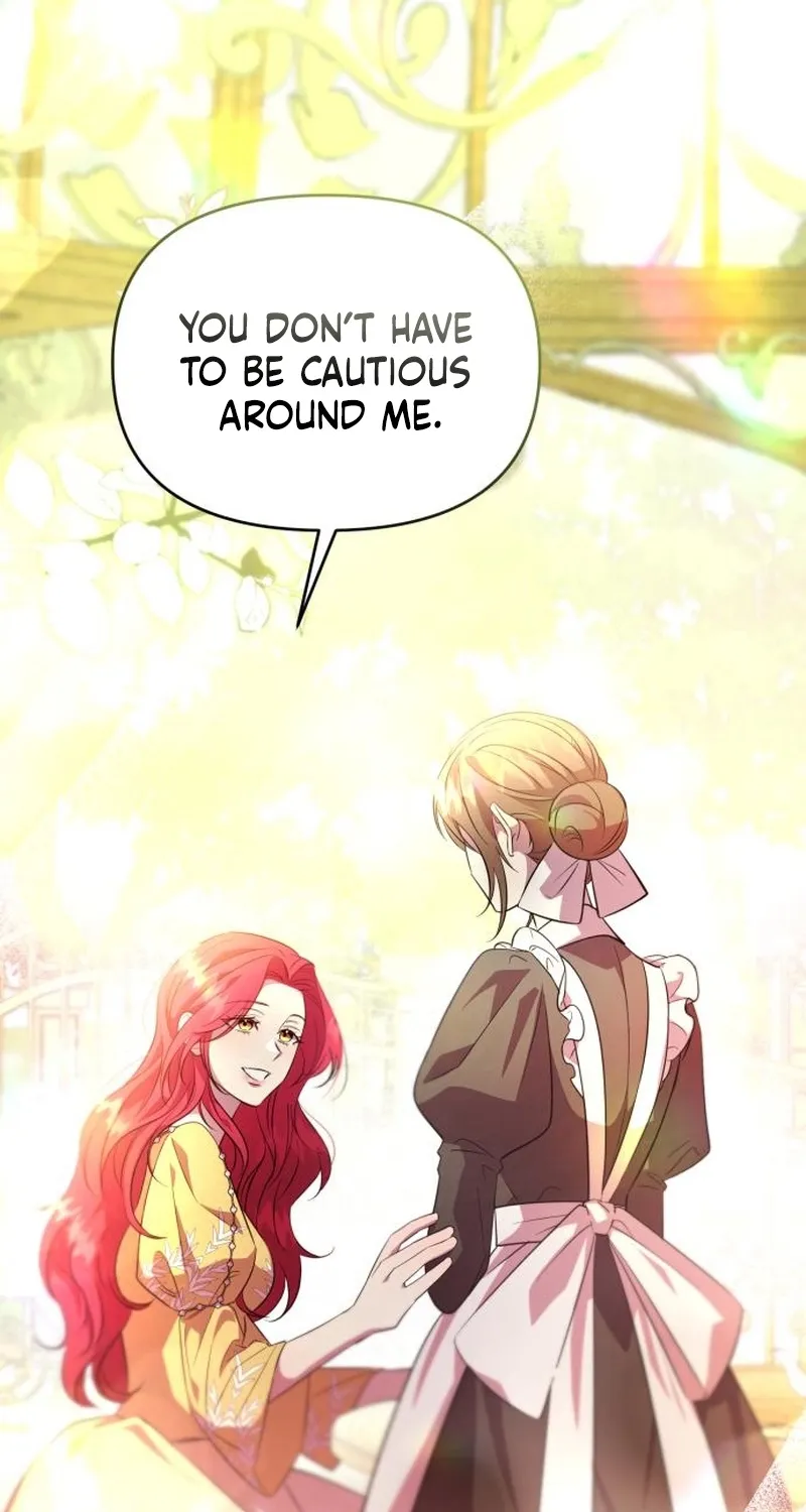 Read To the Flawless Duke chapter 2 image 37 on Lezhin