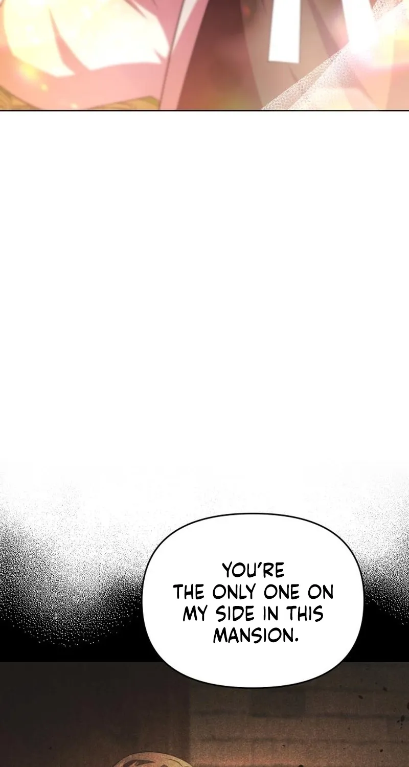 Read To the Flawless Duke chapter 2 image 38 on Lezhin